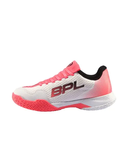 Bullpadel Next Pro W 23I Rosa Damen Bp52018000